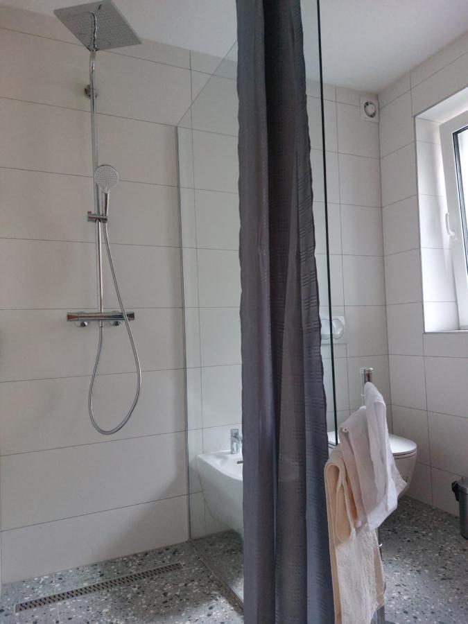 Apartma Sava-Stol Jesenice Exteriér fotografie
